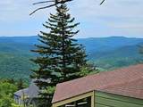 81 Sundown Dr. - Photo 33