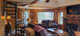 81 Sundown Dr. - Photo 4