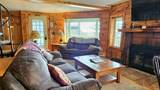 81 Sundown Dr. - Photo 6