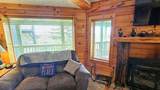 81 Sundown Dr. - Photo 7