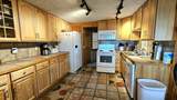 81 Sundown Dr. - Photo 8