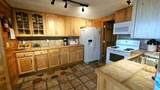 81 Sundown Dr. - Photo 9