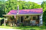 2683 Alta Dr - Photo 1
