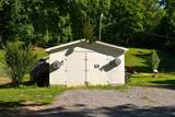 2683 Alta Dr - Photo 10