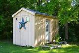 2683 Alta Dr - Photo 11