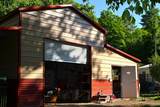2683 Alta Dr - Photo 14