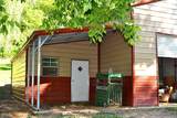 2683 Alta Dr - Photo 15