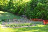 2683 Alta Dr - Photo 16