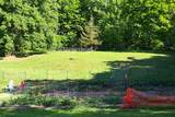 2683 Alta Dr - Photo 17