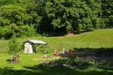 2683 Alta Dr - Photo 18