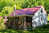 2683 Alta Dr - Photo 2