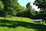 2683 Alta Dr - Photo 22