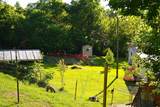 2683 Alta Dr - Photo 23