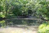 2683 Alta Dr - Photo 24