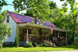 2683 Alta Dr - Photo 3