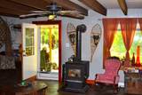 2683 Alta Dr - Photo 31