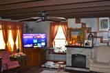 2683 Alta Dr - Photo 32