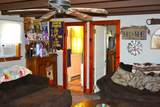 2683 Alta Dr - Photo 33