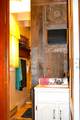 2683 Alta Dr - Photo 34