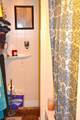 2683 Alta Dr - Photo 35