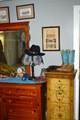 2683 Alta Dr - Photo 37