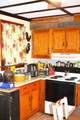 2683 Alta Dr - Photo 38