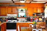 2683 Alta Dr - Photo 39