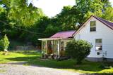 2683 Alta Dr - Photo 4