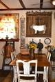 2683 Alta Dr - Photo 40
