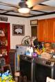 2683 Alta Dr - Photo 42