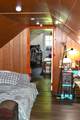 2683 Alta Dr - Photo 43