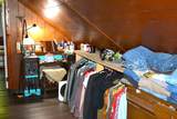 2683 Alta Dr - Photo 44