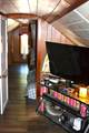 2683 Alta Dr - Photo 46