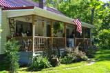 2683 Alta Dr - Photo 5