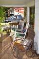 2683 Alta Dr - Photo 6