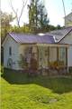 2683 Alta Dr - Photo 7