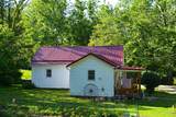 2683 Alta Dr - Photo 8