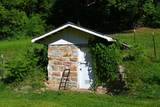 2683 Alta Dr - Photo 9