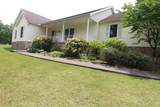 350 Farley Branch Rd - Photo 1