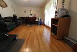 350 Farley Branch Rd - Photo 11