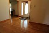 350 Farley Branch Rd - Photo 12