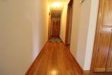 350 Farley Branch Rd - Photo 13