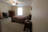 350 Farley Branch Rd - Photo 14