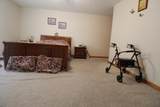 350 Farley Branch Rd - Photo 15