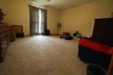 350 Farley Branch Rd - Photo 18