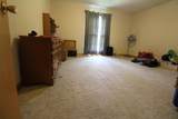 350 Farley Branch Rd - Photo 19