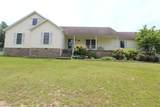 350 Farley Branch Rd - Photo 2