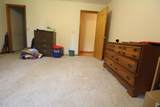 350 Farley Branch Rd - Photo 20