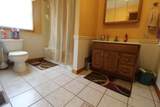 350 Farley Branch Rd - Photo 21