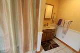 350 Farley Branch Rd - Photo 22